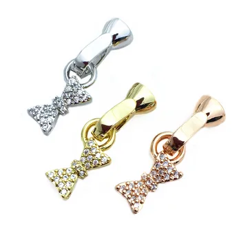 

Fashion Jewelry Findings,Alloy Copper Clasps Silver/Gold/Rose Gold Color Clasp Hooks For Necklace&Bracelet Chain Accessories