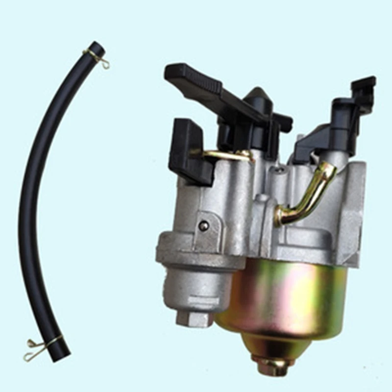 2KW-3KW GX160 GX200 бензиновый генератор, 2.2KVA 5.5HP 6.5HP 168F генератор карбюратор