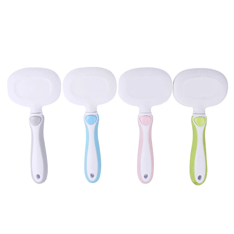 10507469449_2126829113