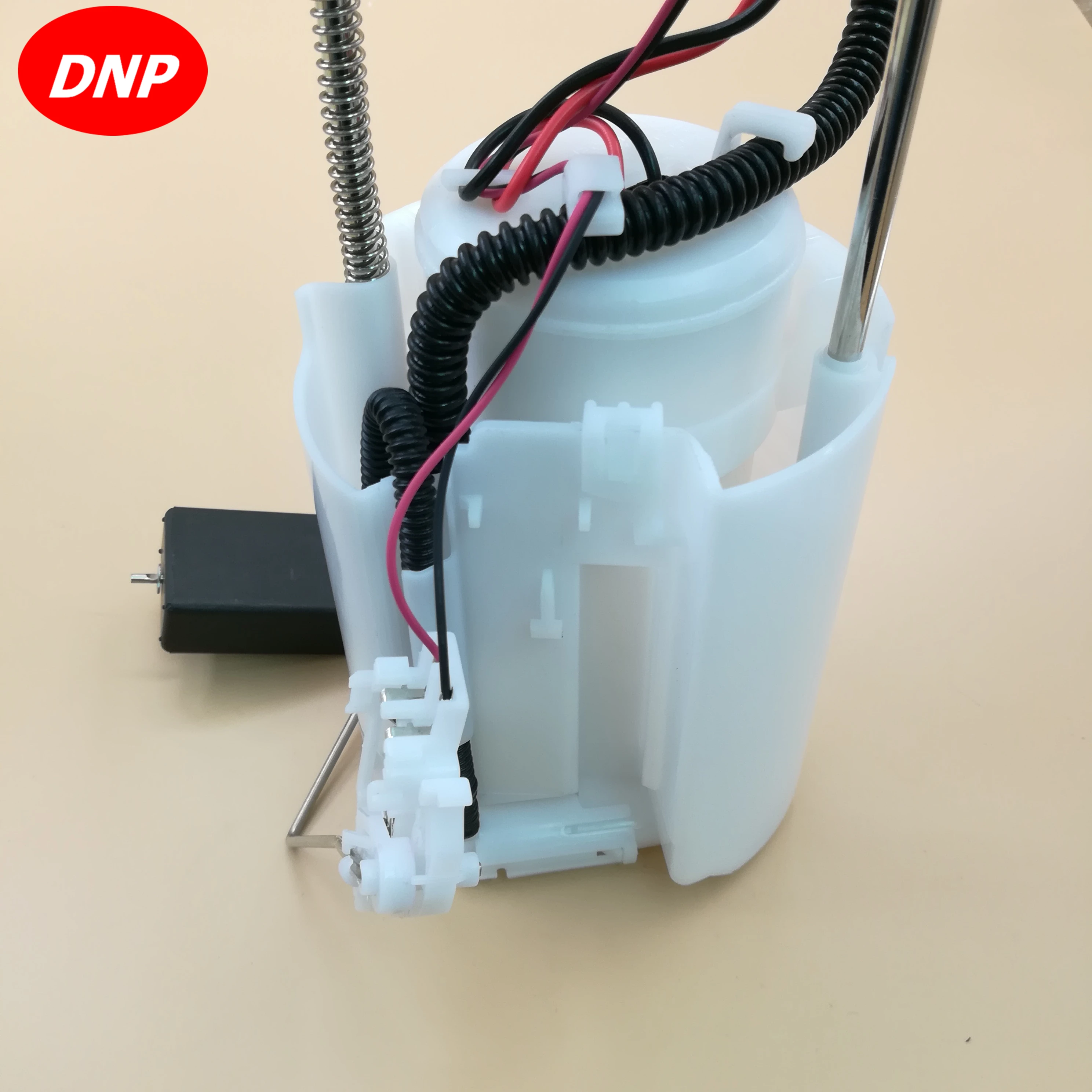 DNP топливный насос в сборе подходит для HONDA CIVIC/ILX 1.8L 17045-TR0-H00/17045-TR0-A00