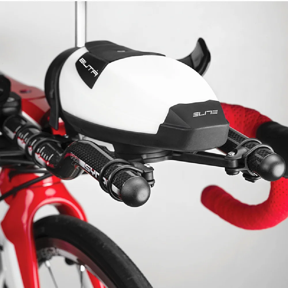 .NEW Elite Buta Triathlon Drinking System 750ml Bottles Bottles Cages