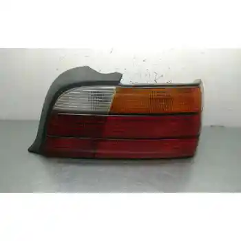

RIGHT REAR light BMW 3 SERIES SALOON (E36)