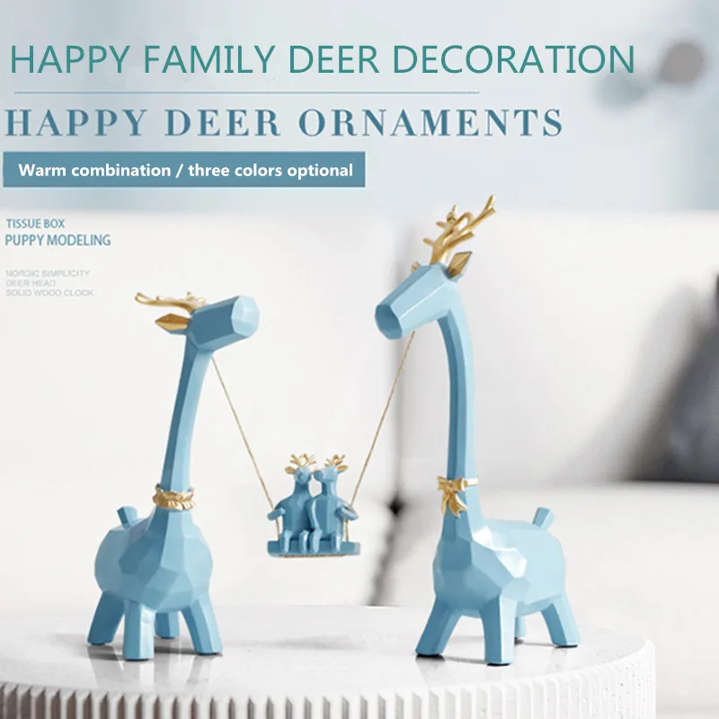 O1CN010yj2wy1hlEJ2gVUy9_!!511974317