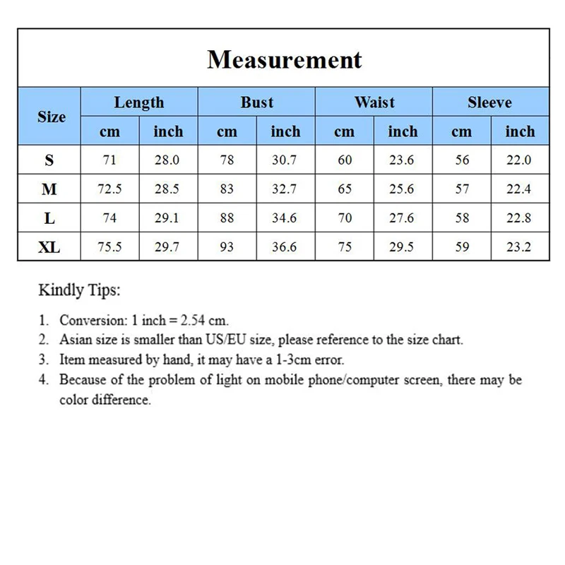 Multicolor Snake Skin Print Bodysuit Casual Long Sleeve Animal Print Women Slim Bodysuits Rompers Womens Jumpsuits