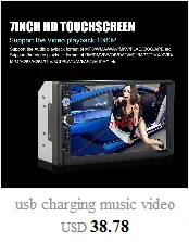 Мини Bluetooth MP3-плеер с динамиком MP4 плеер воспроизведение музыки сенсорный экран Встроенный 4G HiFi портативный walkman радио/запись
