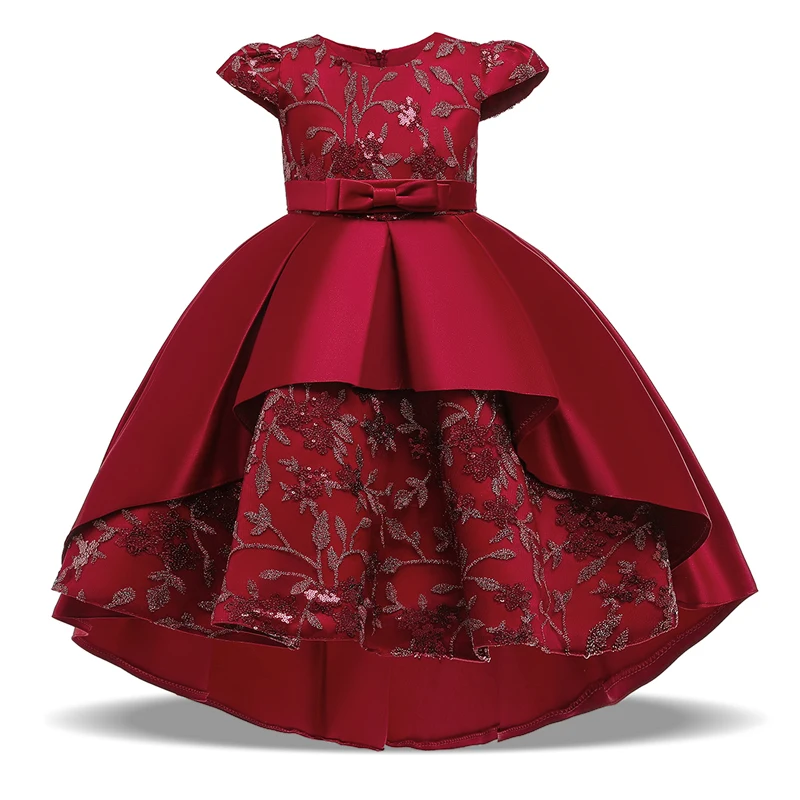 Share 162+ baby girl new dress design latest jtcvietnam.edu.vn