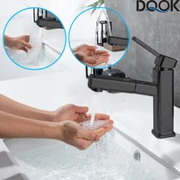 DQOK bathroom basin faucets 3