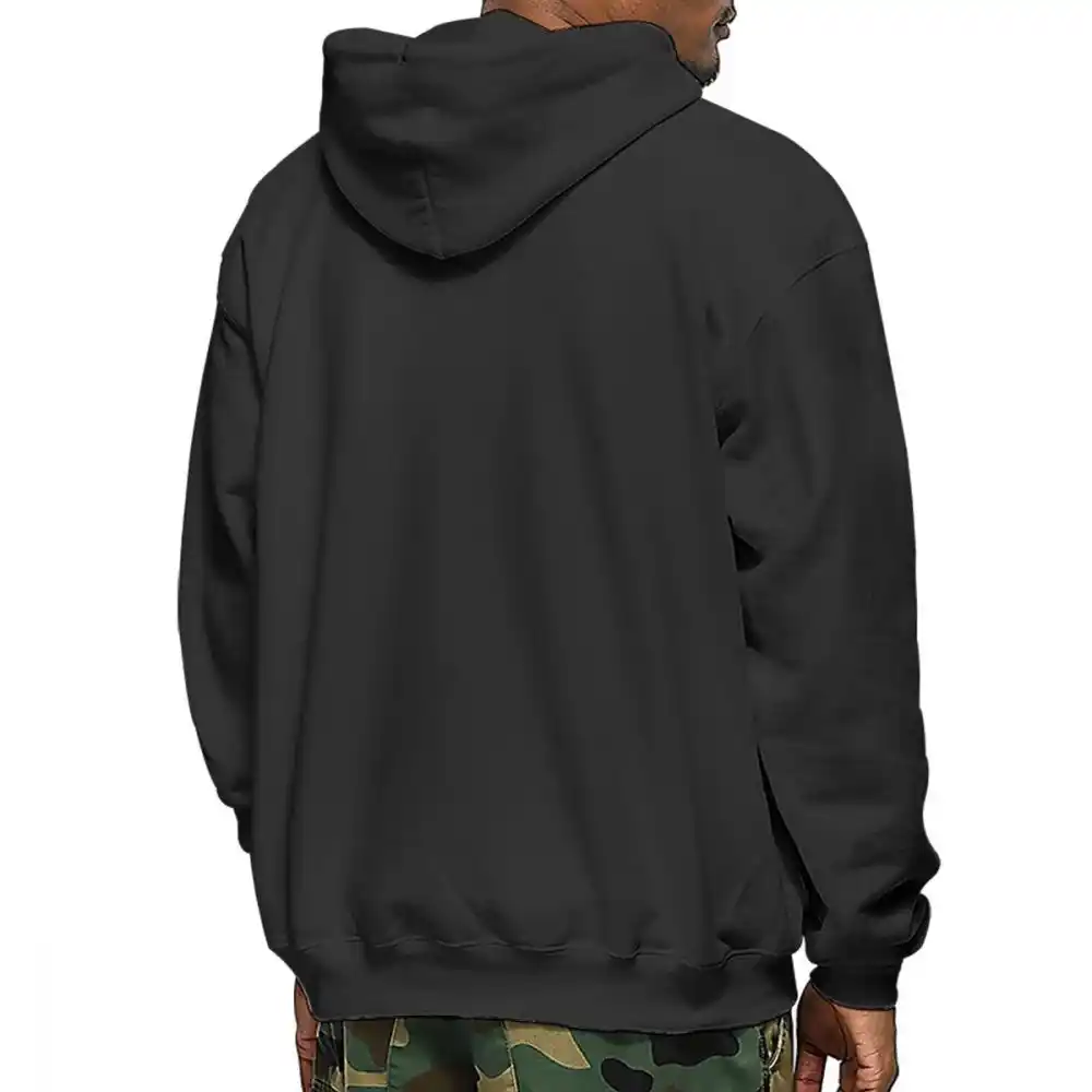 nelk camo hoodie