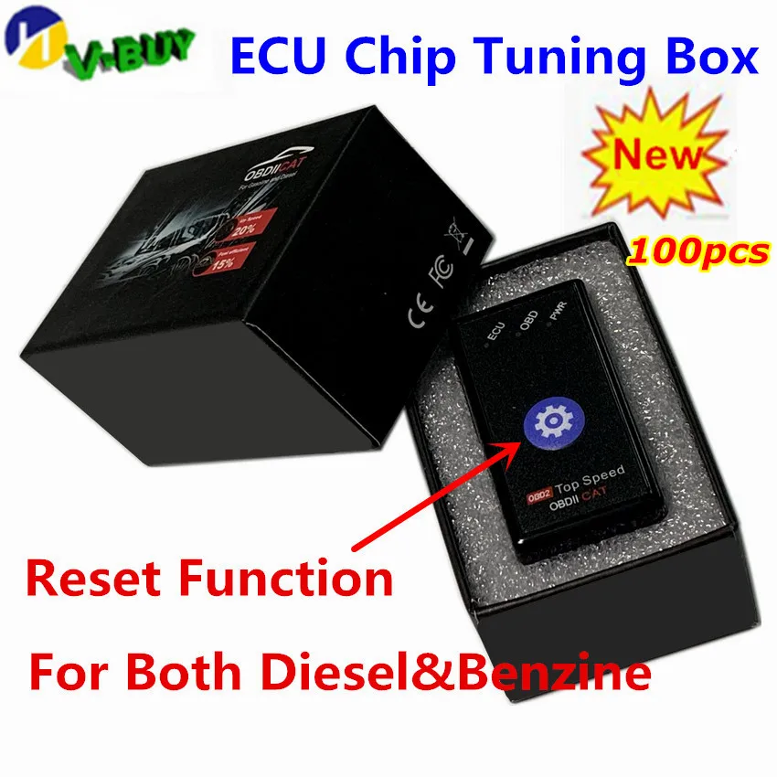 IMG_59_副本_副本_副本