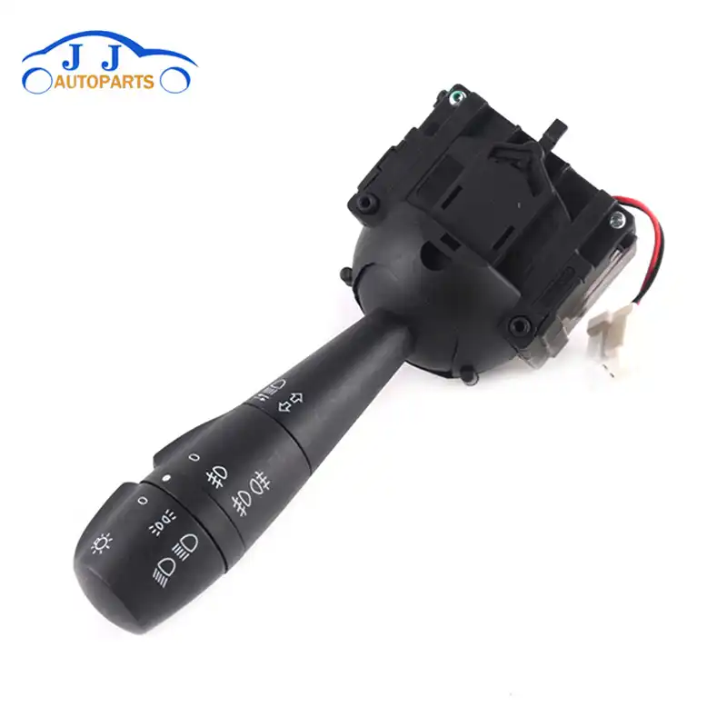 Car Accessories 8201167981 For Renault Dacia LOGAN Clio IV 4 TRAFIC III