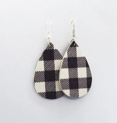 10036185168_1995076223.400x400