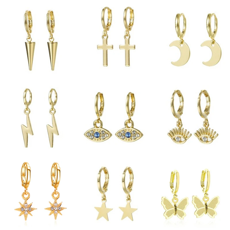 21206592310_217880302