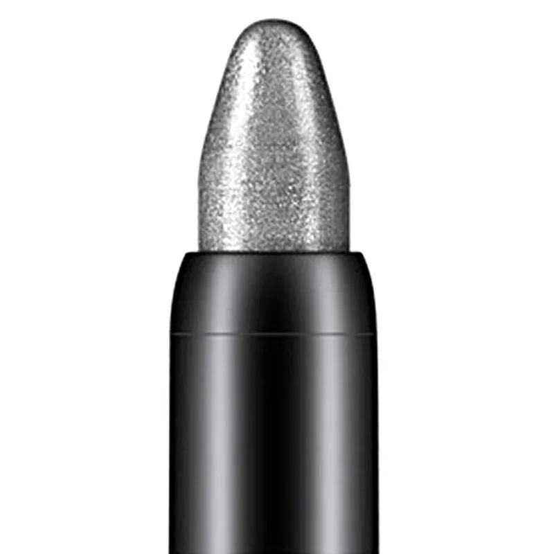 2018 Professional beauty хайлайтер тени для век Карандаш для макияжа стойкий косметический блеск подводка глаз тени для век Карандаш Maquiagem