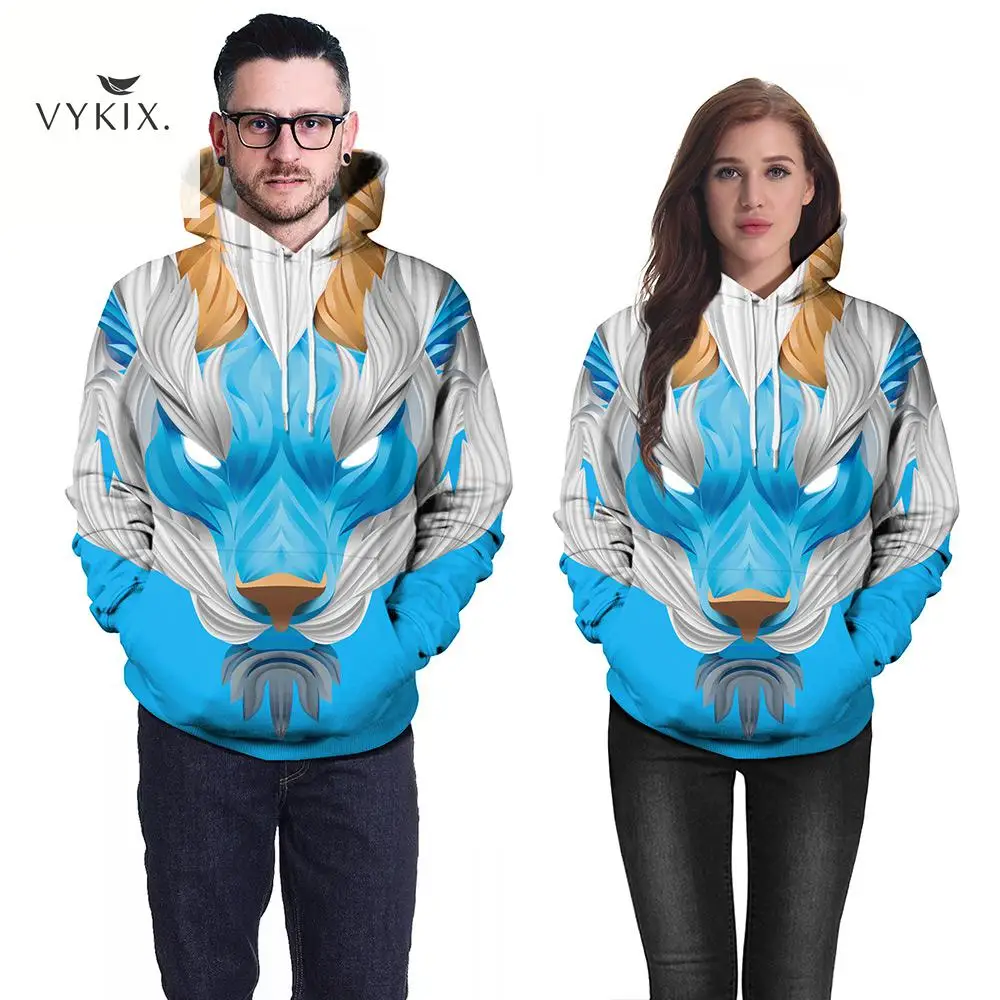 Women Hoodies New Animal Hoodies Women Dragon Head 3d Printed Sweatshirt Harajuku Unisex Long Sleeve Oversized Hoodie Clothes Women Hoodies New Animal Hoodies Women Dragon Head 3d Printed Sweatshirt Harajuku Unisex Long Sleeve Oversized Hoodie Clothes