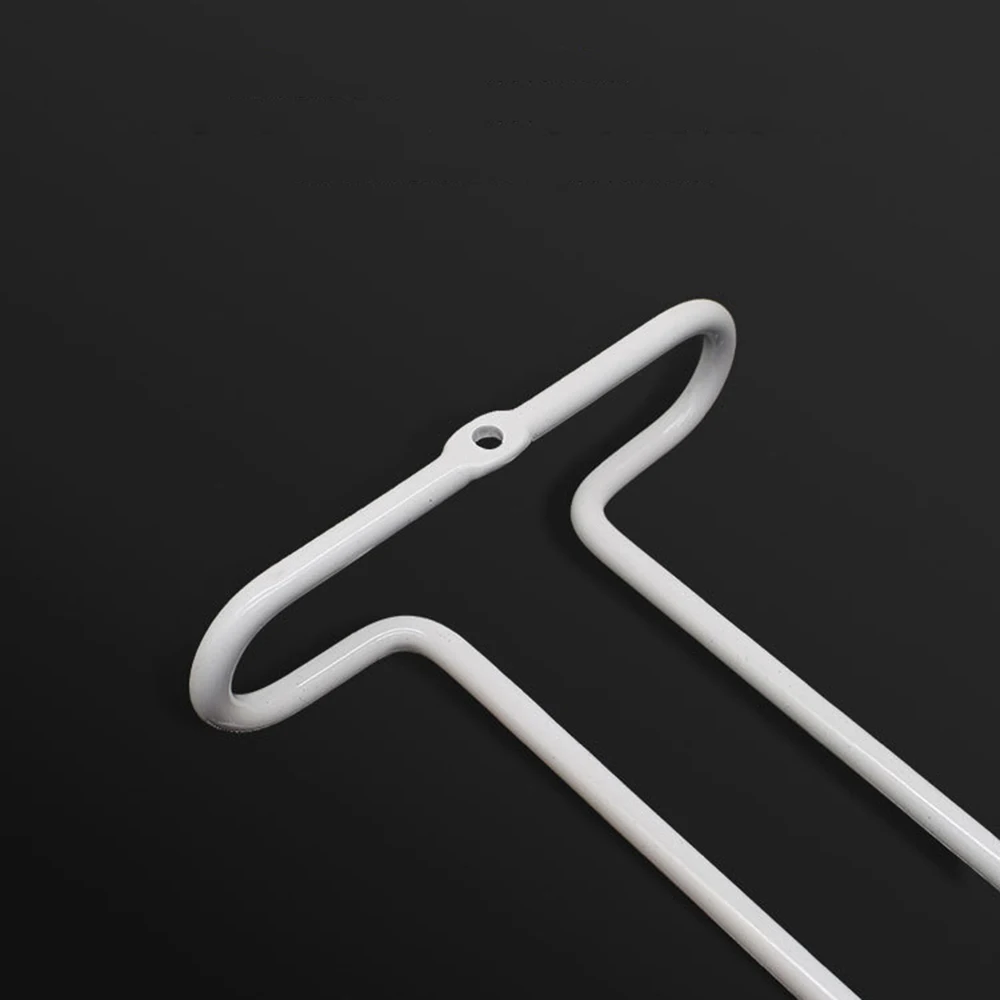 ZHGZ15591-ZHGZ15592-C6