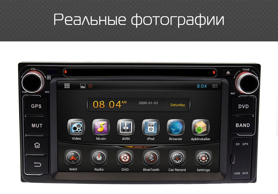 KD-6229_02