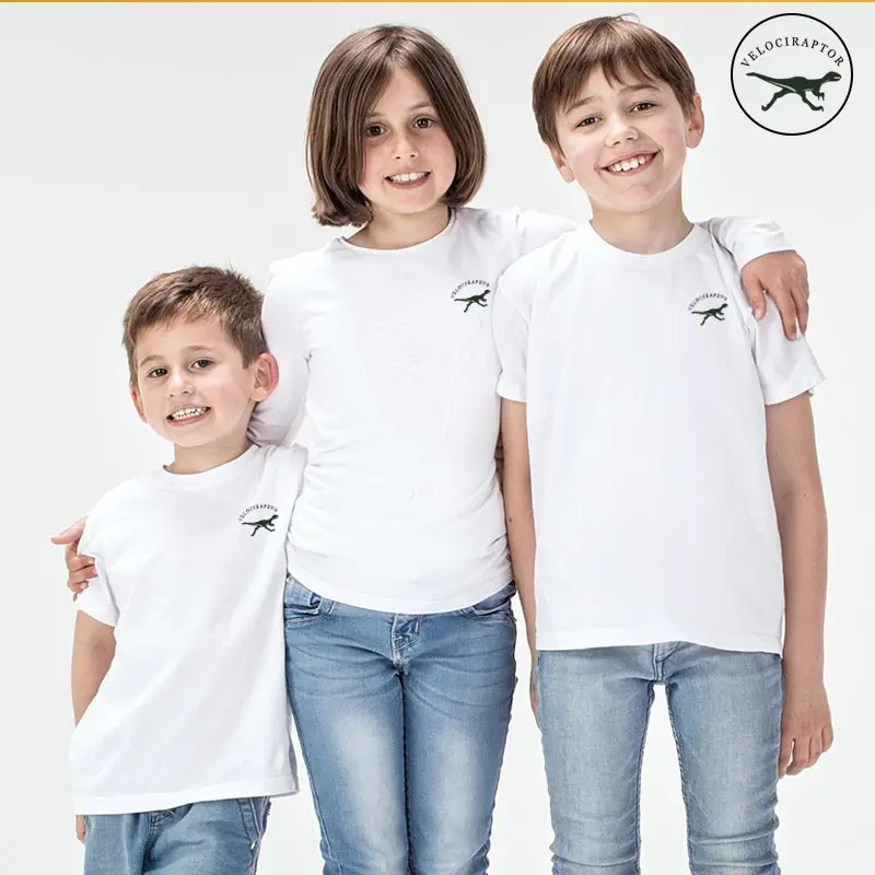 Одинаковые Семейные наряды летняя футболка с изображением папы мамы и ребенка