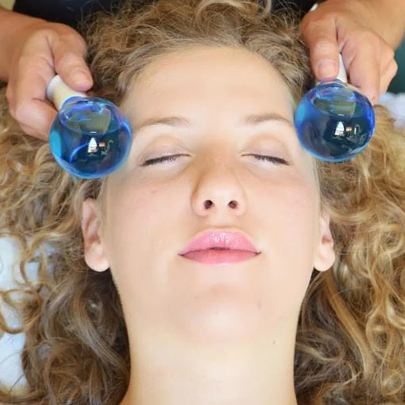 magic-globes-for-facials_1024x1024