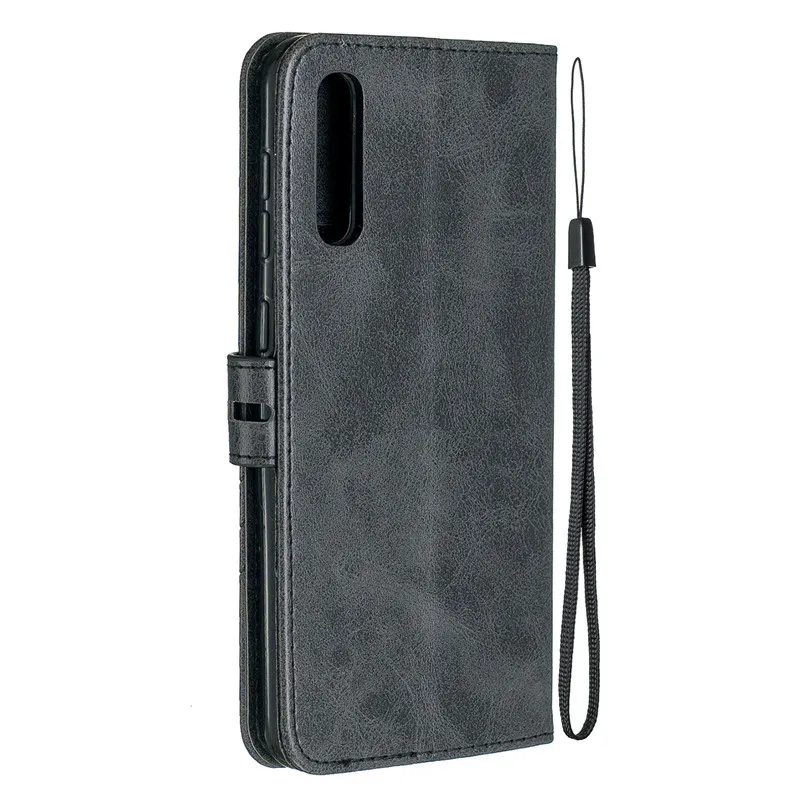 best case for samsung sFor Samsung Galaxy A30s Case Leather Flip Case on for Coque Samsung A30s A30 S A 30s Phone Case Fundas Magnetic Wallet Cover samsung silicone case