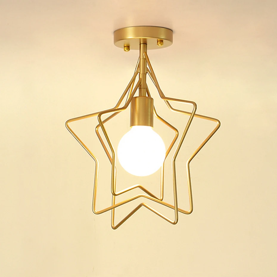 HTB11NL4adfvK1RjSspfq6zzXFXaO