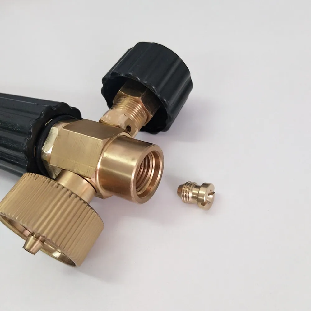 Foam Pot Filter (4)