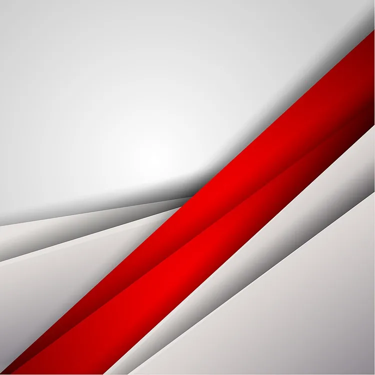 红白相间线条背景背景图片素材免费下载 图片编号qonwwezk Pngbag素材网