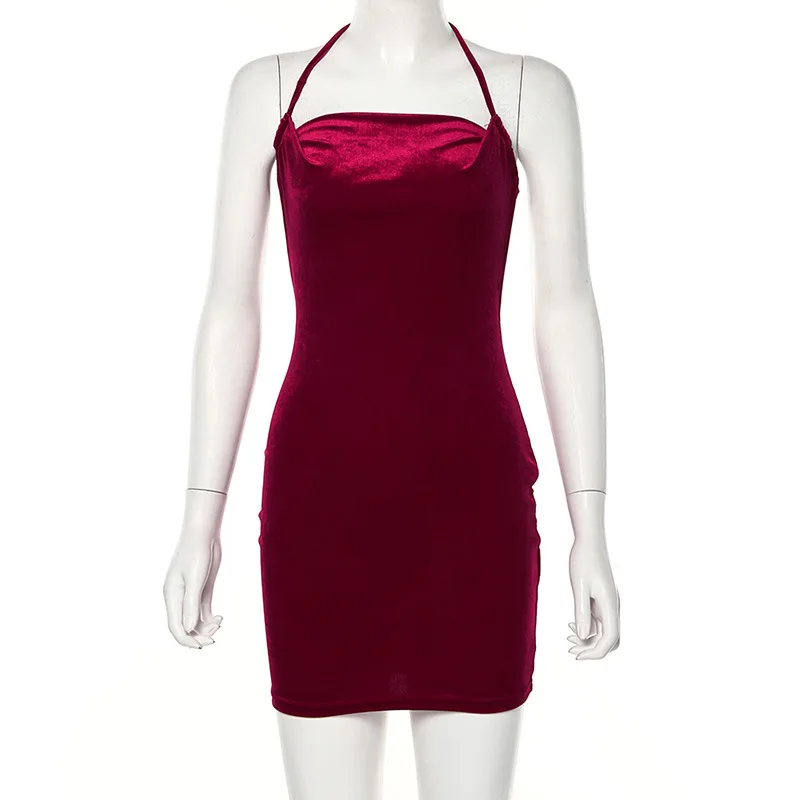 11628360633_1453572700