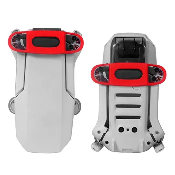 

​1 Pair Propeller Blades Holder for DJI Mavic Mini Drone Quick Release Paddle Fixing Holder Protective Spare Parts