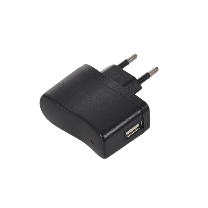 

FFYY-Wireless PIR MP. Infrared Sensor Motion Detector GSM Alarm Remote Control Alarm Black