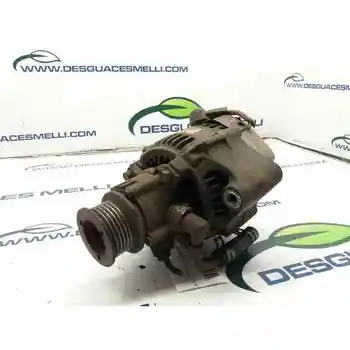 

YLE101500 alternator MG ROVER Series 200 (RF)