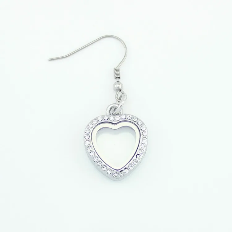 alloy 20mm floating earing (21)