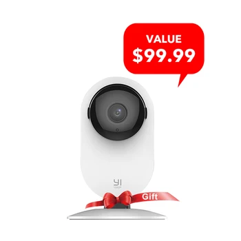 

Gift for orders for X3U , X5 ,W3