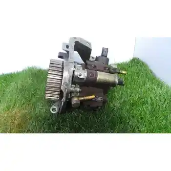 

5WS40008 1290686 Injection Pump Citroen C3