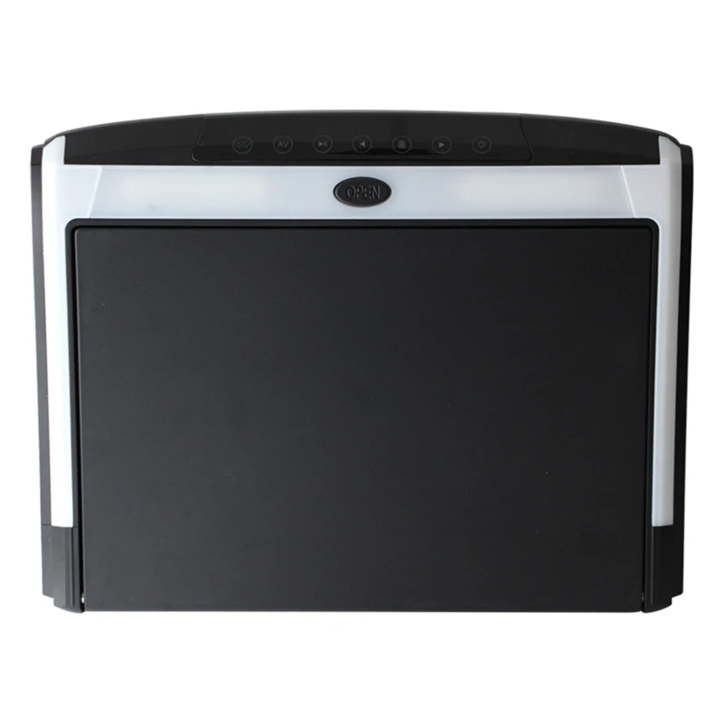MP5   HD 1080P IPS ̵ ũ ٿ ø ġ , MP5 ÷̾, ڵ ׼, USB TF , 12.5 ġ, 13 ġ
