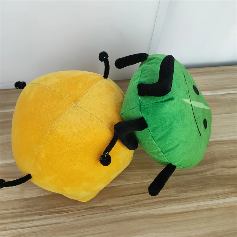 He5b2ecb79f484633ae473a23f8250b4ch - BFDI Shop