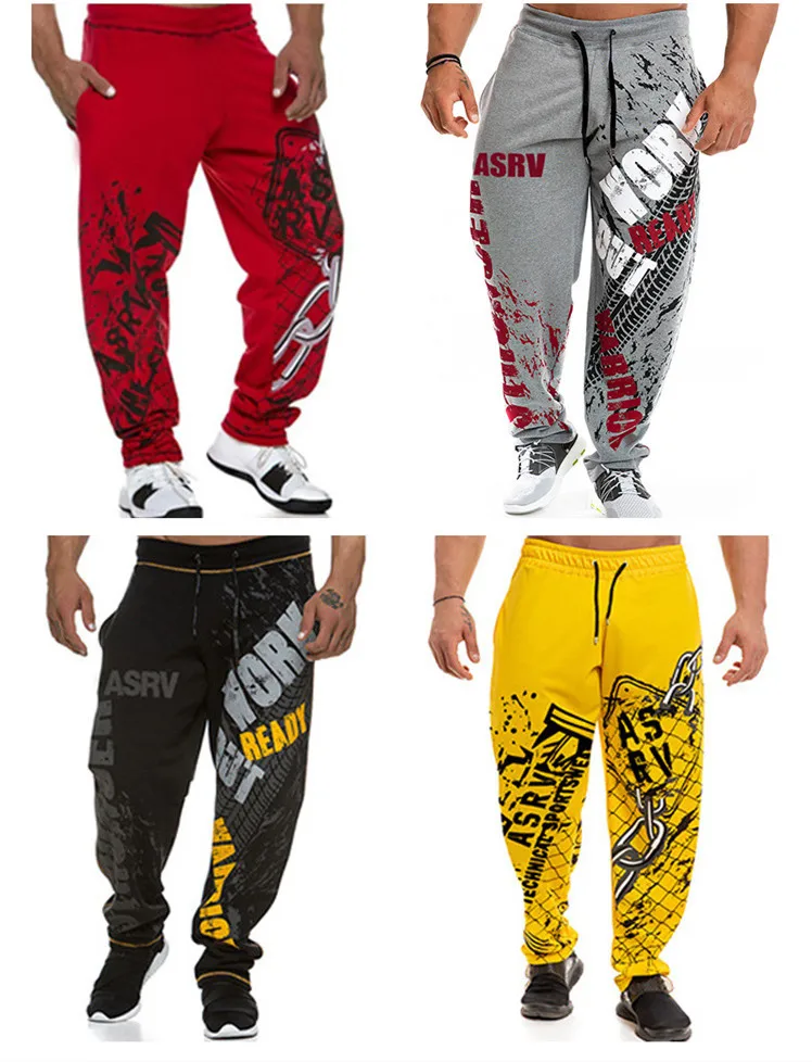 12440919543_1081150113