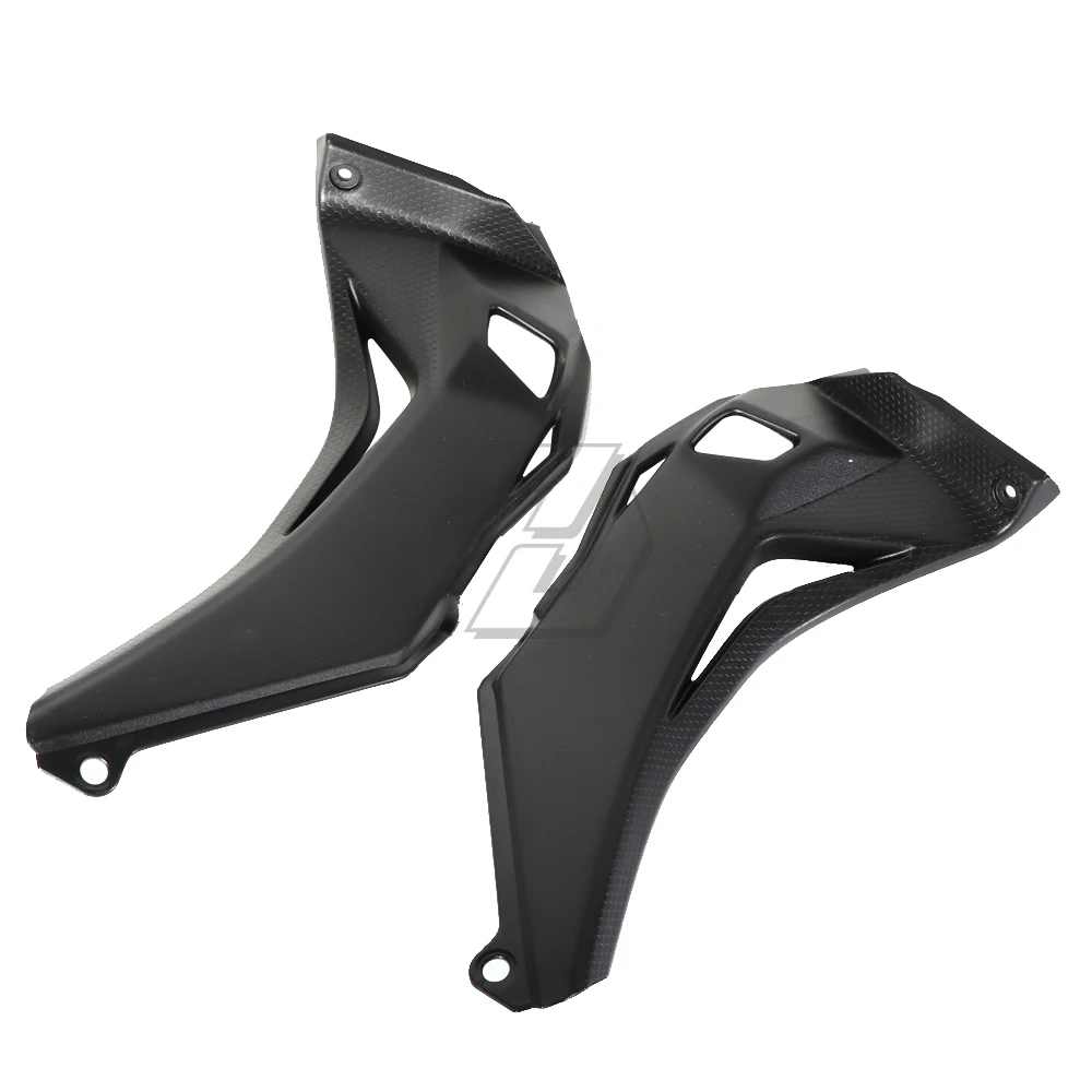 Мотоциклетная боковая накладка кронштейн обтекатель Cowling чехол для Kawasaki zxzx10r