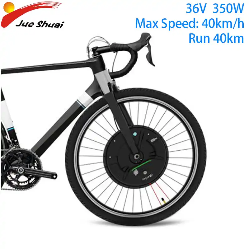 road bike electric motor kit Off 68 