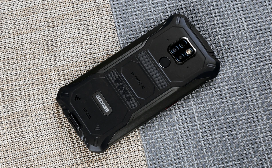 s68Pro (2)-8857