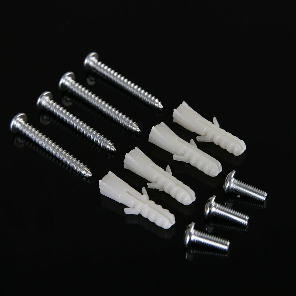 aeProduct.getSubject() aeProduct.getSubject()