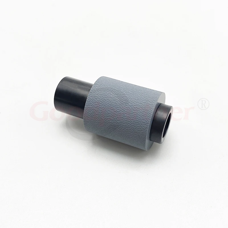 para ricoh mp 7000 7001 7500 7502 8000 8001 9000 9001 9002 1100