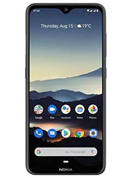 Перейти на Алиэкспресс и купить Телефон Nokia 7,2, черный цвет Карбон (черный), 128 ГБ внутренней памяти 6 ГБ оперативной памяти, две sim-карты, FHD экран + 6,3дюйм