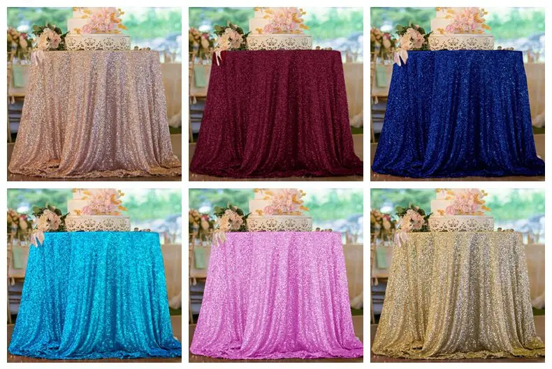 光影魔术手拼图4_副本