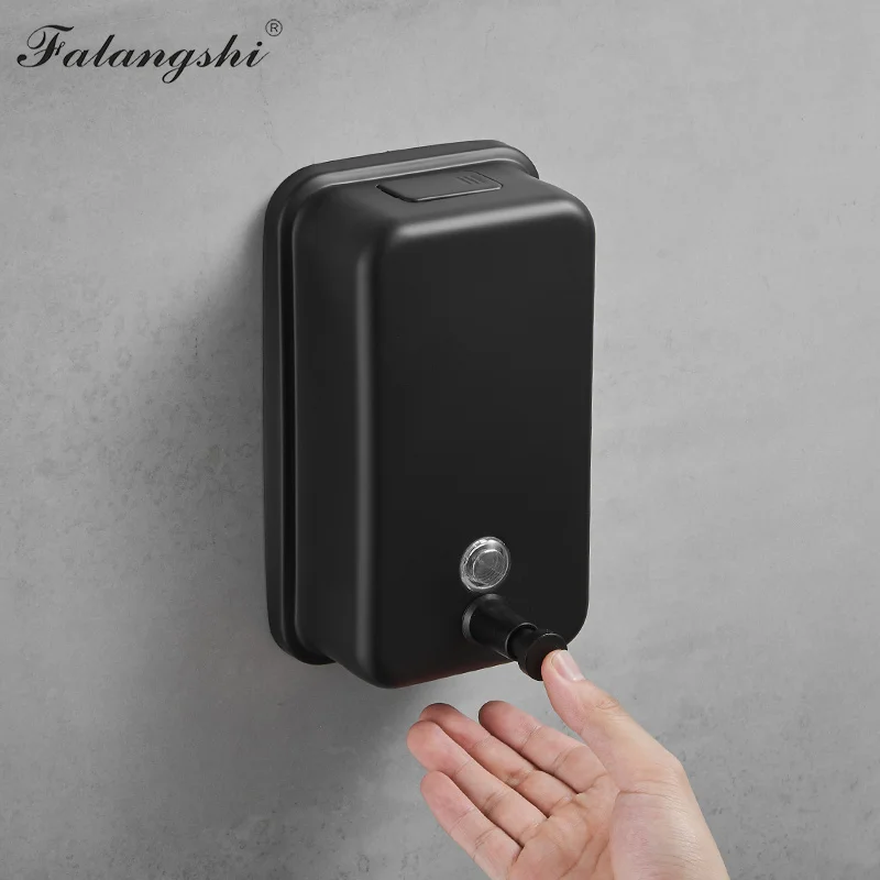 high quality renovacao da casa 02