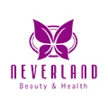 NeverlandBeauty Training Store