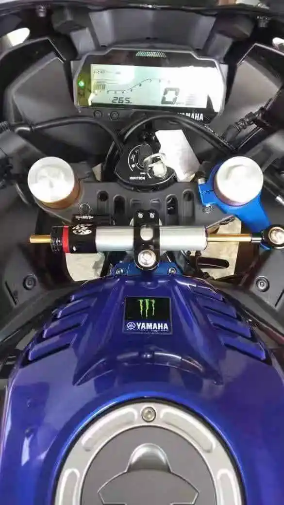 H59bd27fcfd3b4c9692c20ebe971f01c0K