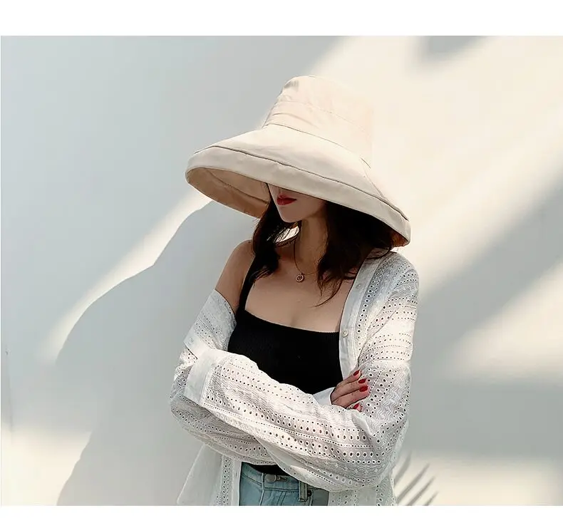 QQ图片20200106113737