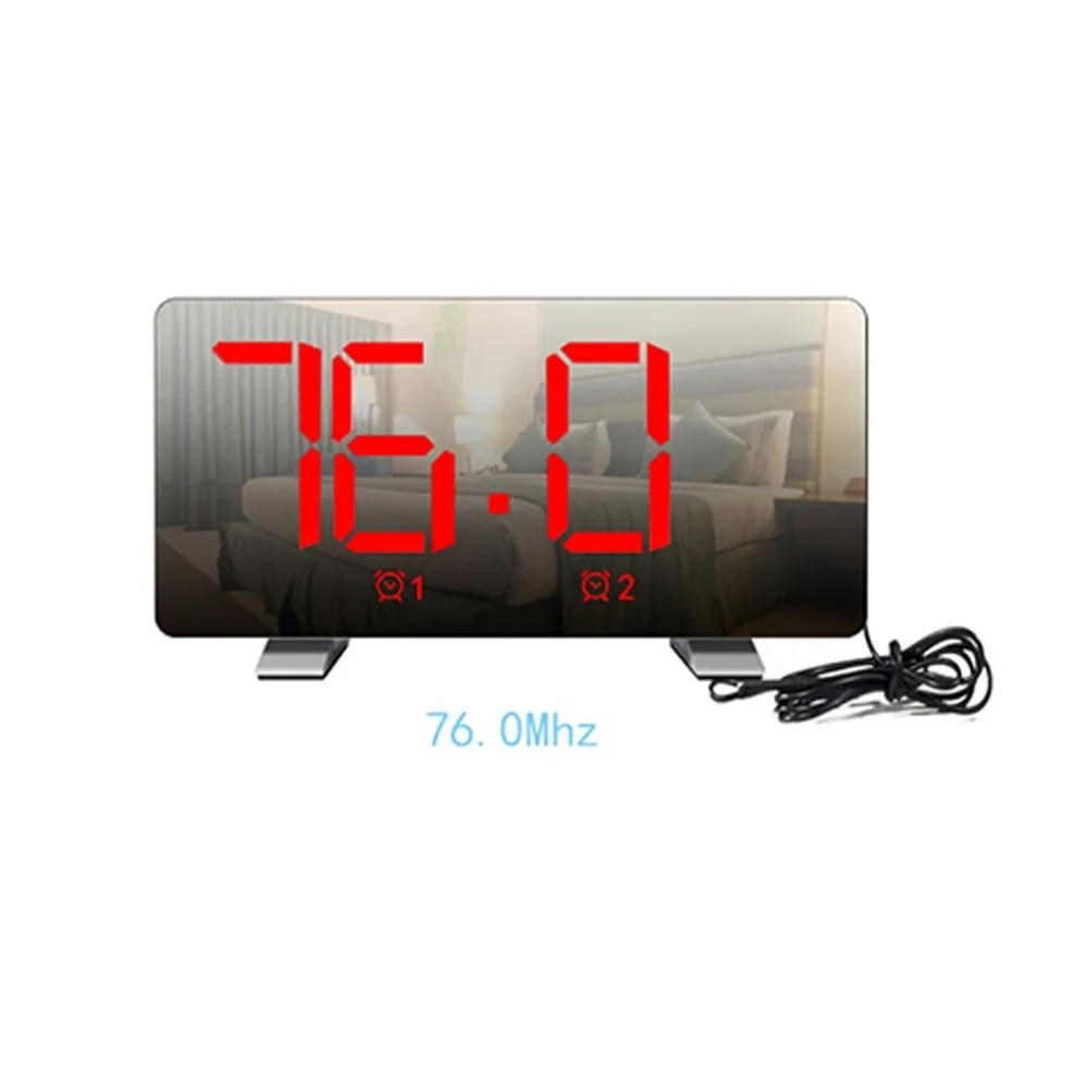 JT1042502-ALL-2020082701-1