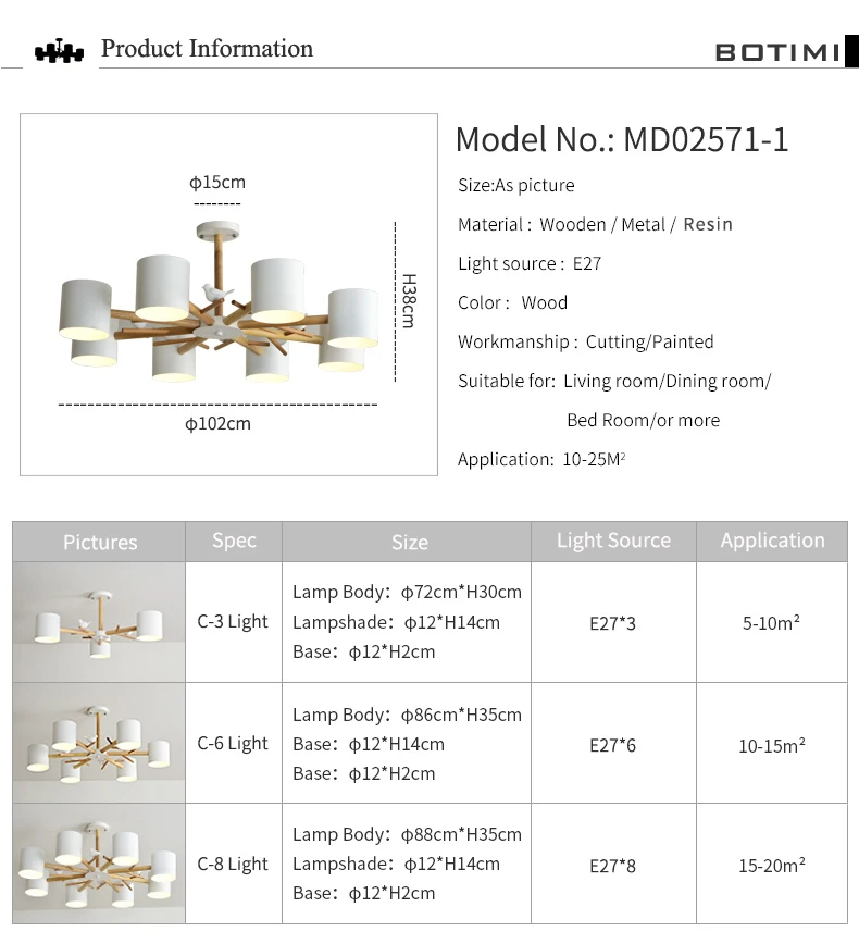 修改详情页MD02571-1