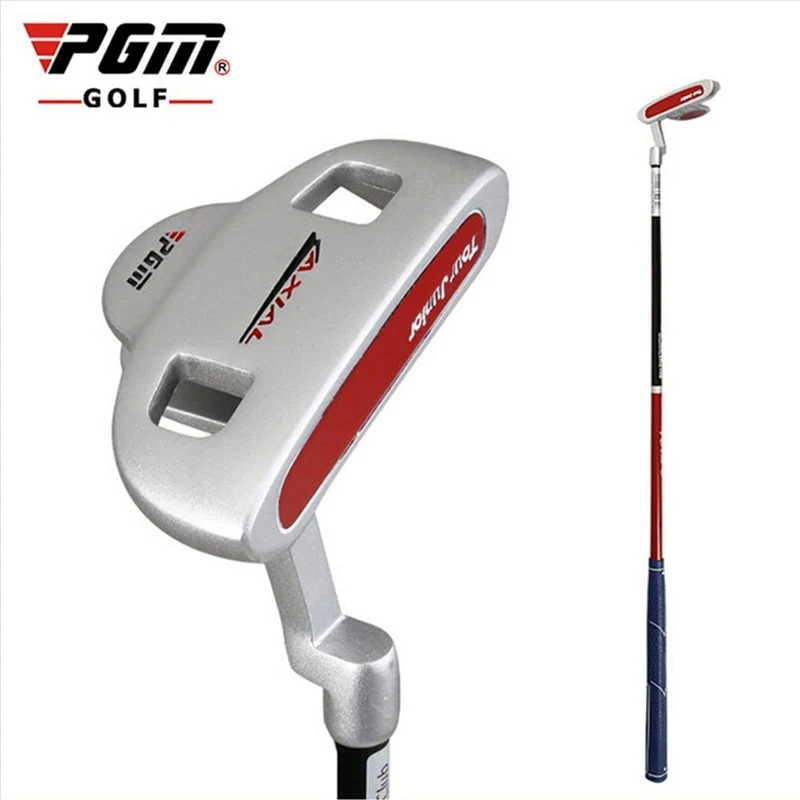 junior putters golf